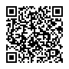 www.house-info.tw房屋網-找前鎮華廈-QRCode