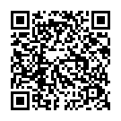 www.house-info.tw房屋網-找前鎮豪宅-QRCode