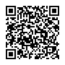 www.house-info.tw房屋網-找前鎮透天-QRCode