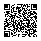 www.house-info.tw房屋網-找前鎮雅房-QRCode