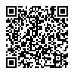 www.house-info.tw房屋網-找前鎮電梯大廈-QRCode