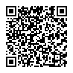 www.house-info.tw房屋網-找前鎮電梯華廈-QRCode