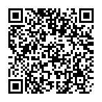 www.house-info.tw房屋網-找前鎮頂樓加蓋-QRCode