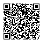 www.house-info.tw房屋網-找前鎮預售屋-QRCode