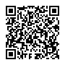 www.house-info.tw房屋網-找北區住辦-QRCode