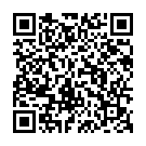 www.house-info.tw房屋網-找北區公寓-QRCode