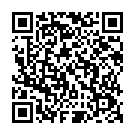 www.house-info.tw房屋網-找北區國宅-QRCode