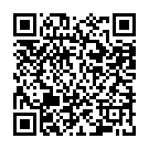 www.house-info.tw房屋網-找北區店面-QRCode