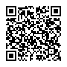 www.house-info.tw房屋網-找北區房子-QRCode