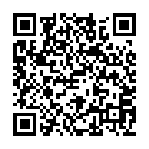 www.house-info.tw房屋網-找北區房屋-QRCode