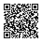 www.house-info.tw房屋網-找北區華廈-QRCode