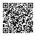 www.house-info.tw房屋網-找北區透天厝-QRCode