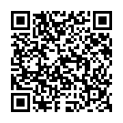 www.house-info.tw房屋網-找北區雅房-QRCode