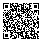 www.house-info.tw房屋網-找北區電梯大樓-QRCode