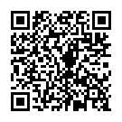 www.house-info.tw房屋網-找北埔住辦-QRCode