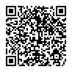 www.house-info.tw房屋網-找北埔樓中樓-QRCode
