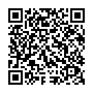 www.house-info.tw房屋網-找北埔農舍-QRCode
