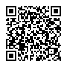 www.house-info.tw房屋網-找北埔透天-QRCode