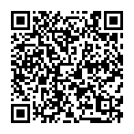 www.house-info.tw房屋網-找北埔透天別墅-QRCode