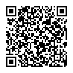 www.house-info.tw房屋網-找北埔透天厝-QRCode