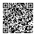 www.house-info.tw房屋網-找北埔鄉住辦-QRCode
