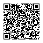www.house-info.tw房屋網-找北埔鄉公寓-QRCode