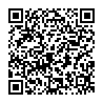 www.house-info.tw房屋網-找北埔鄉國宅-QRCode