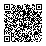 www.house-info.tw房屋網-找北埔鄉大廈-QRCode