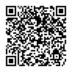 www.house-info.tw房屋網-找北埔鄉大樓-QRCode