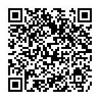 www.house-info.tw房屋網-找北埔鄉店面-QRCode