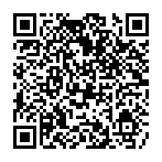 www.house-info.tw房屋網-找北埔鄉房子-QRCode
