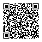 www.house-info.tw房屋網-找北埔鄉房屋-QRCode
