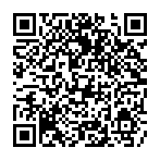 www.house-info.tw房屋網-找北埔鄉華廈-QRCode