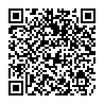 www.house-info.tw房屋網-找北埔鄉豪宅-QRCode