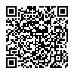 www.house-info.tw房屋網-找北埔鄉透天別墅-QRCode