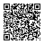www.house-info.tw房屋網-找北埔鄉電梯大廈-QRCode