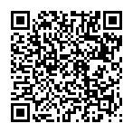 www.house-info.tw房屋網-找北埔鄉電梯大樓-QRCode
