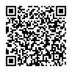 www.house-info.tw房屋網-找北埔鄉電梯華廈-QRCode