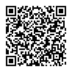 www.house-info.tw房屋網-找北埔鄉頂樓加蓋-QRCode