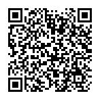 www.house-info.tw房屋網-找北埔鄉預售屋-QRCode