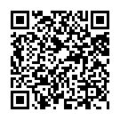 www.house-info.tw房屋網-找北埔雅房-QRCode