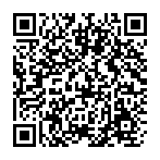 www.house-info.tw房屋網-找北埔電梯大樓-QRCode