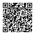 www.house-info.tw房屋網-找北埔電梯華廈-QRCode