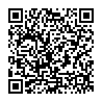 www.house-info.tw房屋網-找北埔預售屋-QRCode