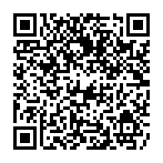 www.house-info.tw房屋網-找北屯區公寓-QRCode