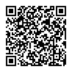 www.house-info.tw房屋網-找北屯區房子-QRCode