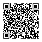 www.house-info.tw房屋網-找北屯區樓中樓-QRCode