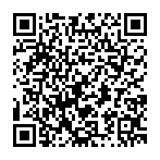 www.house-info.tw房屋網-找北屯區農舍-QRCode