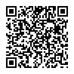 www.house-info.tw房屋網-找北屯區透天-QRCode