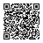www.house-info.tw房屋網-找北屯區透天別墅-QRCode